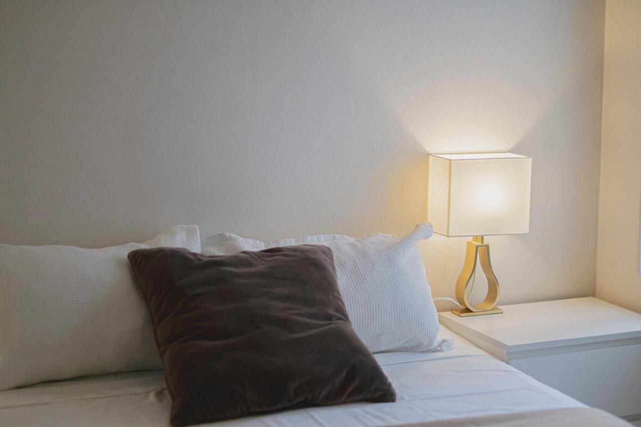 Manly Beach Hostel ซิดนีย์ ภายนอก รูปภาพ